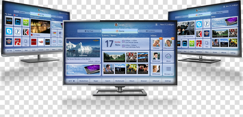 Toshiba Tvs   Tv  39 s Png  Transparent PngTransparent PNG