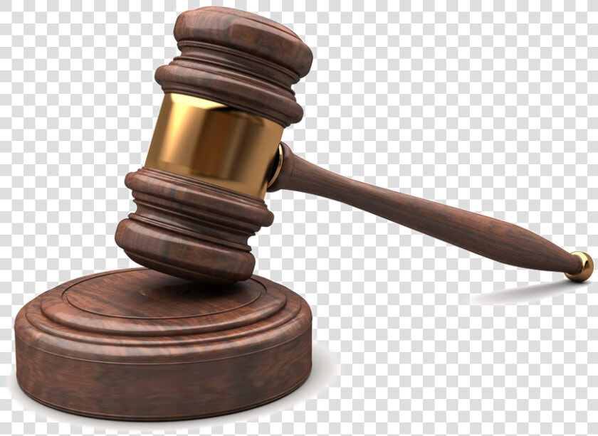 Auction Png Download Image   Judge Gavel Png  Transparent PngTransparent PNG