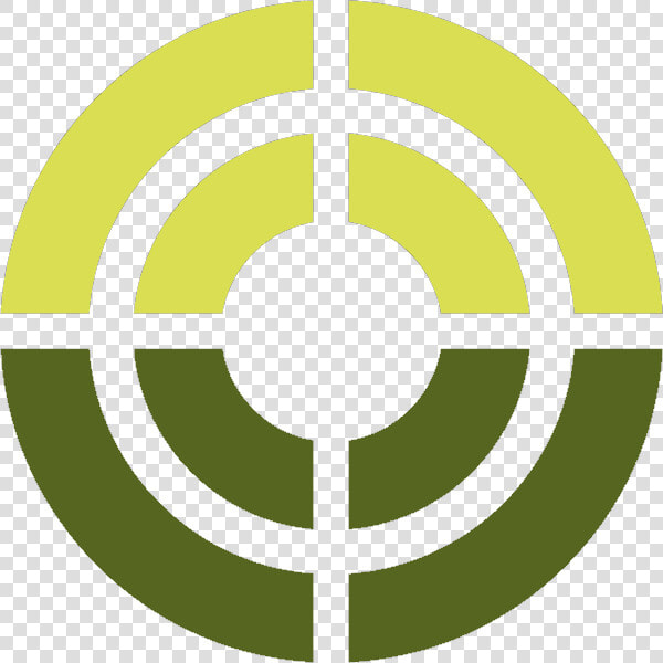 Transparent Scope Target Png   Clip Art  Png DownloadTransparent PNG