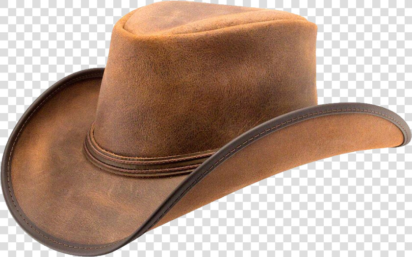 Cowboy Hat Download Free   Cowboy Hat Png  Transparent PngTransparent PNG