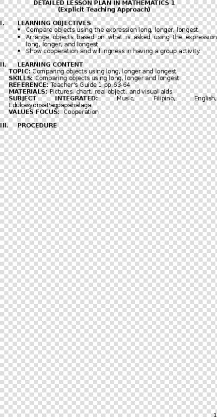 Document  HD Png DownloadTransparent PNG