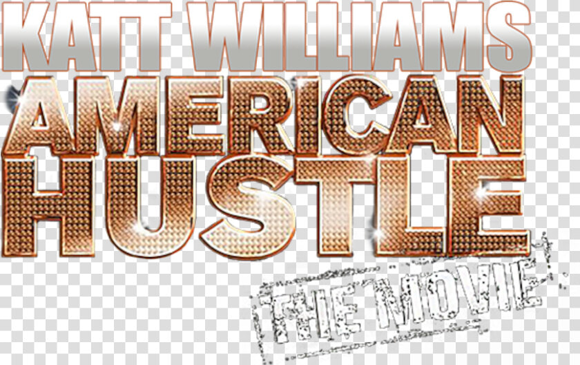 Transparent Katt Williams Png   Poster  Png DownloadTransparent PNG