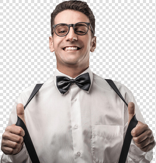 Beauty And The Geek Nerds Support  Inc   Transparent Nerd Png  Png DownloadTransparent PNG