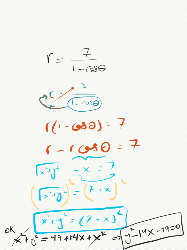 Math Equation Png  Transparent PngTransparent PNG