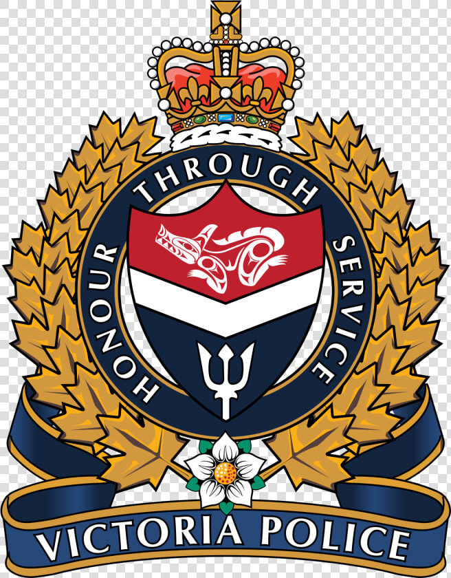Vic Pd  HD Png DownloadTransparent PNG