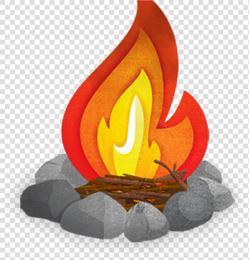Pictures Food Hatenylo Com   Transparent Image Of Campfire  HD Png DownloadTransparent PNG