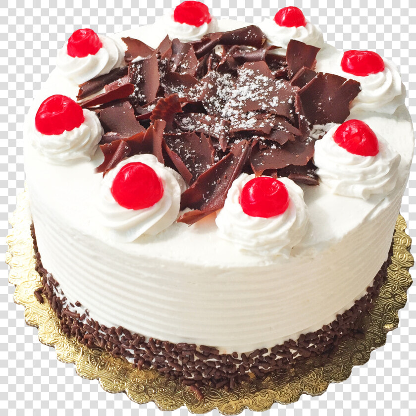 Cake Png Photos The Patisserie   Cake Hd Png Download  Transparent PngTransparent PNG
