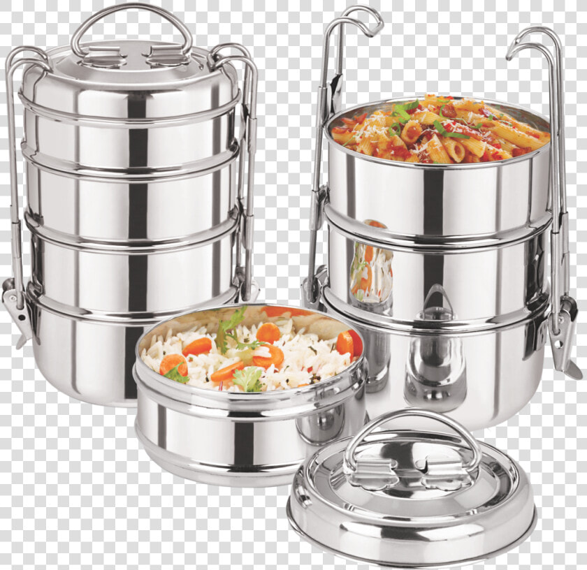 Tiffin Png   Rated  Transparent PngTransparent PNG