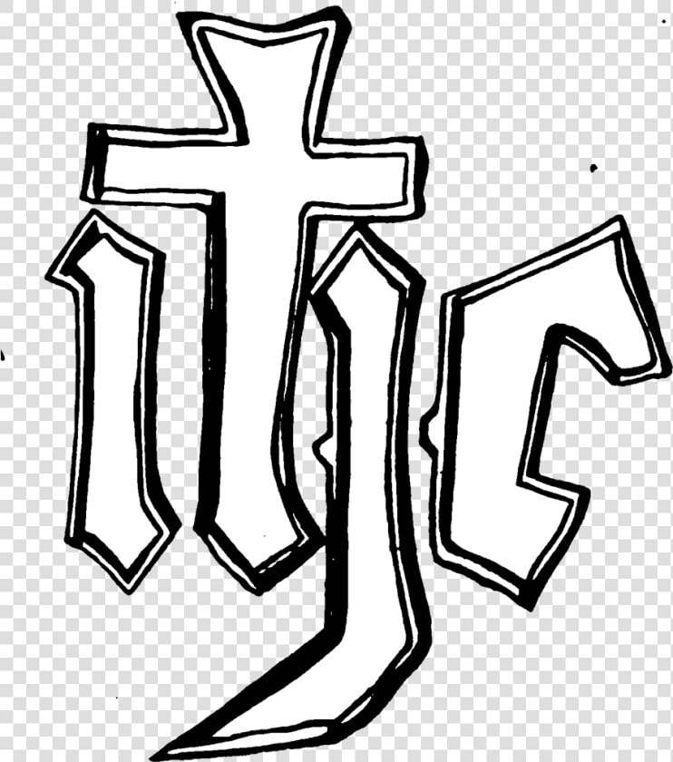 Halo Clipart Christianity Symbol  HD Png DownloadTransparent PNG