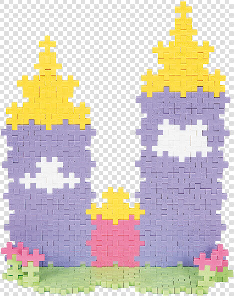 Costruzioni Plus Plus  HD Png DownloadTransparent PNG