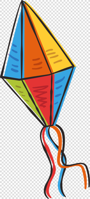 Chapeu Png  Milho Png  Pipoca Png  Viola Png Bandeirinhas   Balão Festa Junina Png  Transparent PngTransparent PNG