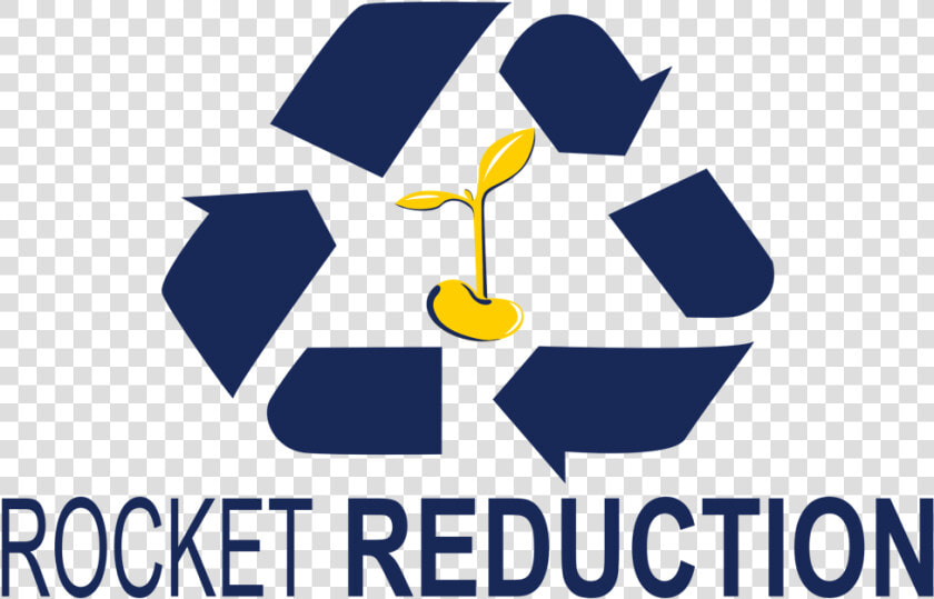Rocket Reduction Symbol   Inhalation Hazard  HD Png DownloadTransparent PNG