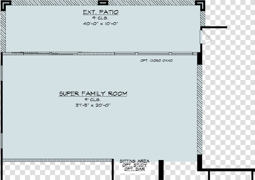 Screenshot  HD Png DownloadTransparent PNG