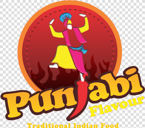 Indians Clipart Punjabi   Illustration  HD Png DownloadTransparent PNG