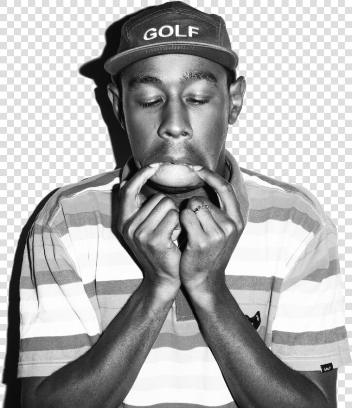 Tyler The Creator Png  Transparent PngTransparent PNG