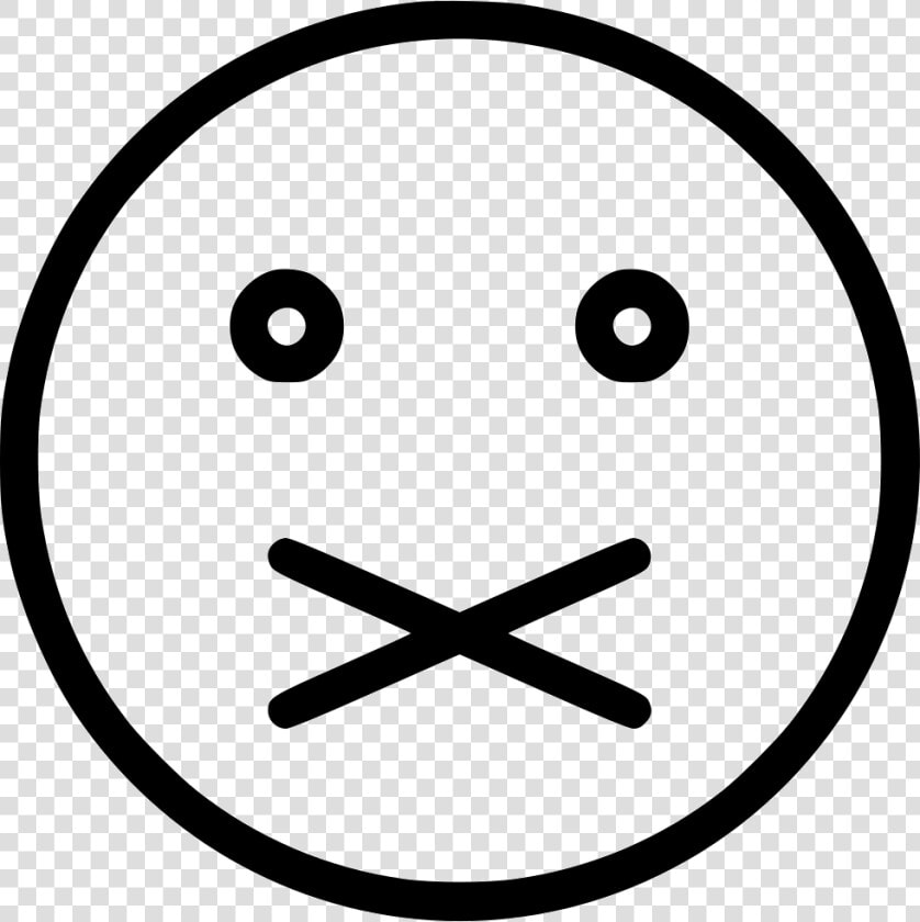 Smile Icon Png Image Free Download Searchpng   Smile Icon Png Free  Transparent PngTransparent PNG