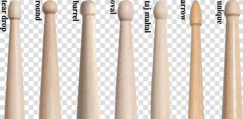 Thick Drumsticks  HD Png DownloadTransparent PNG