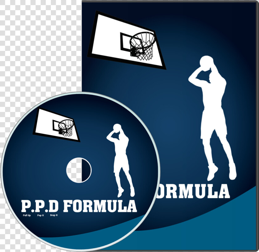 Slam Dunk  HD Png DownloadTransparent PNG