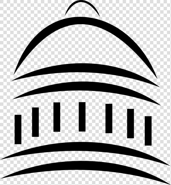 Images Capitol Building Clipart Style Clip Art Download   Capital Clipart  HD Png DownloadTransparent PNG