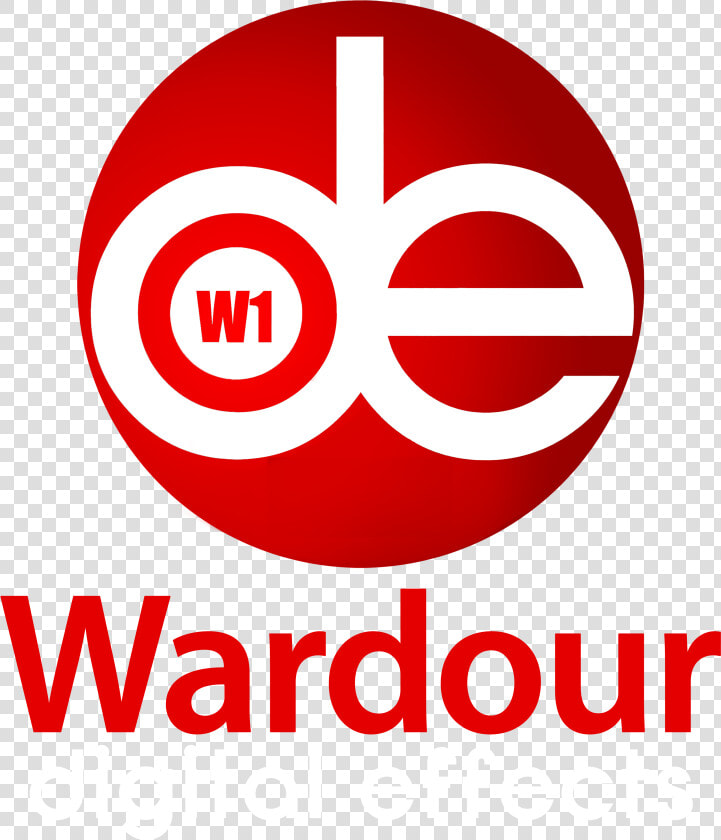 Wartburg Nursing Home  HD Png DownloadTransparent PNG