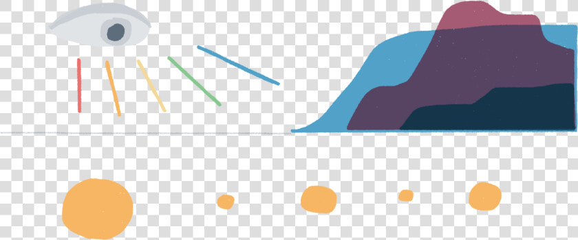 Putting Your Life In Order  HD Png DownloadTransparent PNG