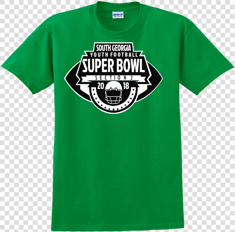 Coed Softball T Shirt  HD Png DownloadTransparent PNG