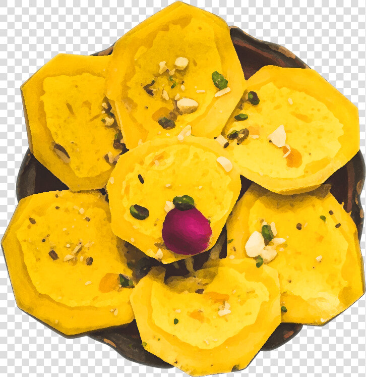 Toffee  HD Png DownloadTransparent PNG