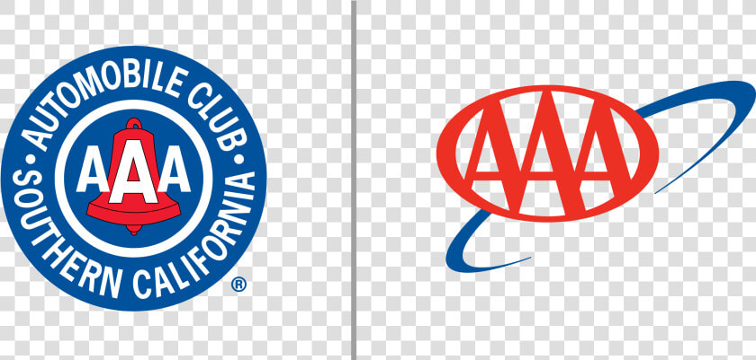Automobile Club Of Southern California  HD Png DownloadTransparent PNG