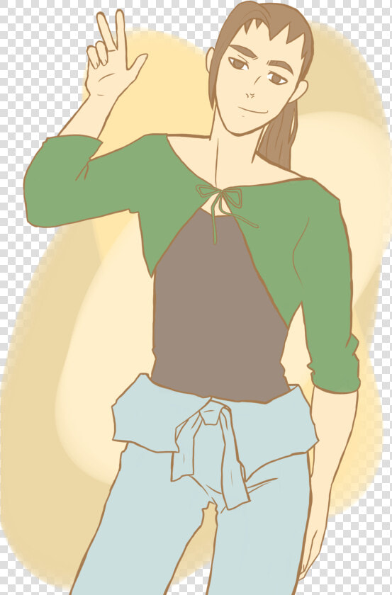 Long Long Long Long Longgg Overdue Thing Of  pupusukka‘s   Cartoon  HD Png DownloadTransparent PNG