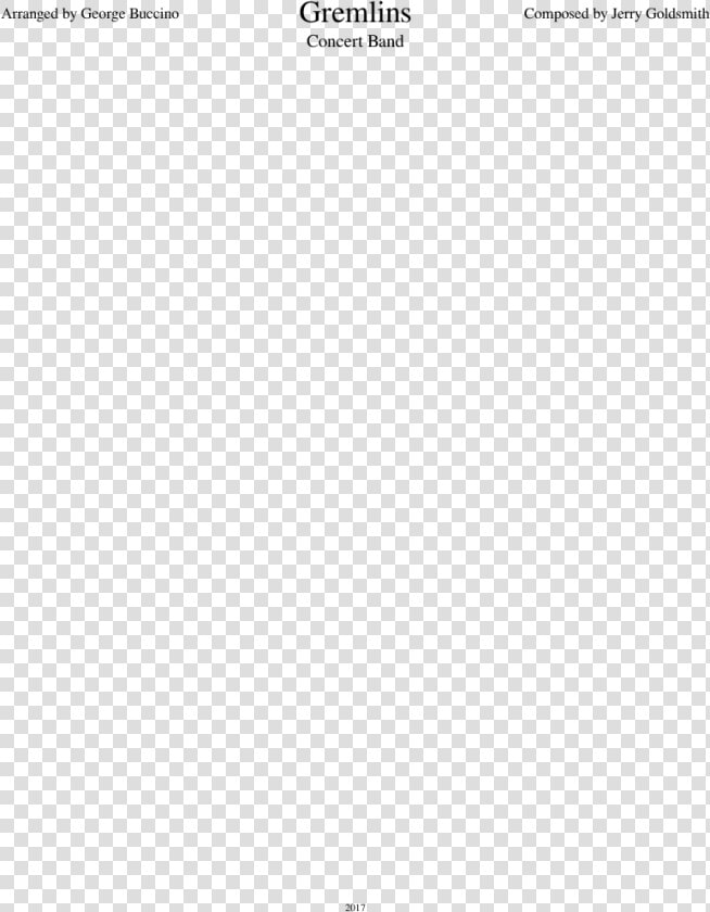 Screenshot  HD Png DownloadTransparent PNG