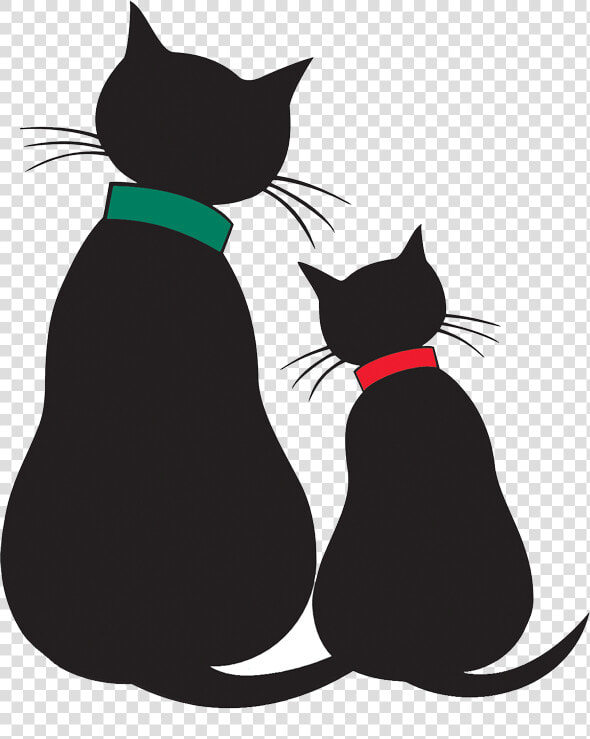 Cats Whiskers Logo   Pet Shop Cat Logo  HD Png DownloadTransparent PNG