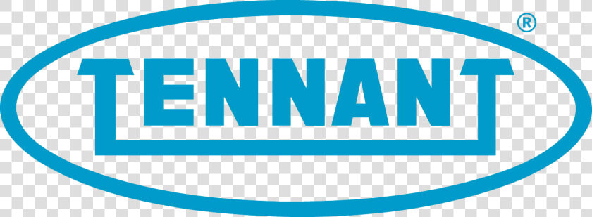 Tennant Company Tenant Logo  HD Png DownloadTransparent PNG