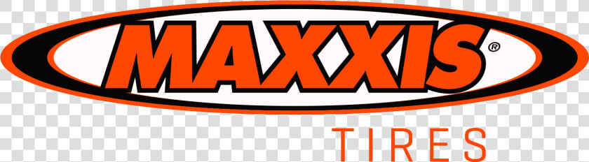 Logo Maxxis  HD Png DownloadTransparent PNG