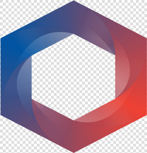 Graphic Design  HD Png DownloadTransparent PNG