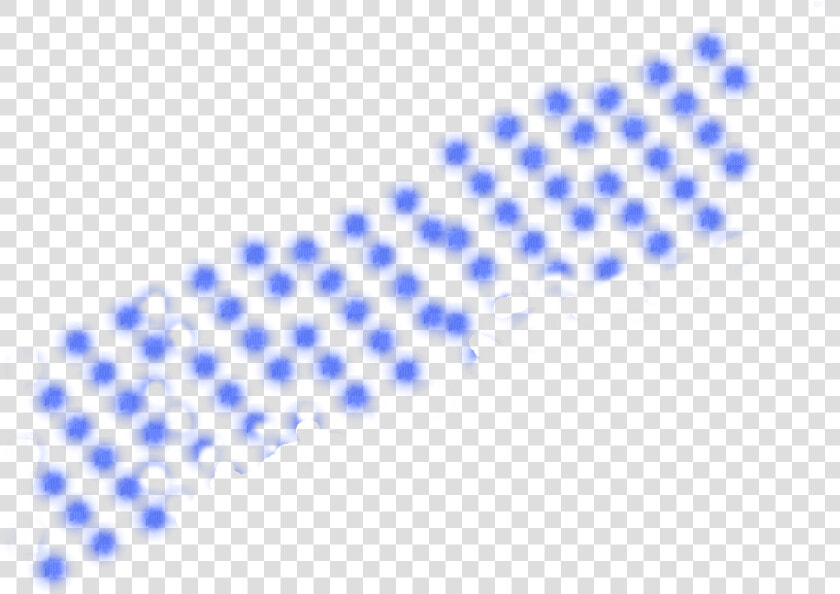1 Perfect Illusion   Polka Dot  HD Png DownloadTransparent PNG