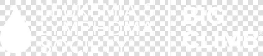 Keep Calm And Listen  HD Png DownloadTransparent PNG