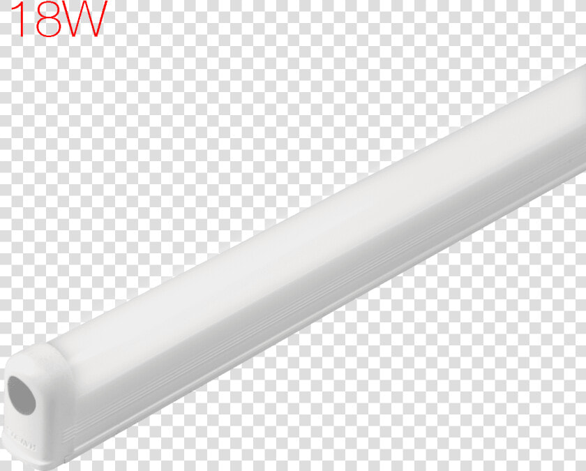 Havells E Lite Led Pride Plus  HD Png DownloadTransparent PNG