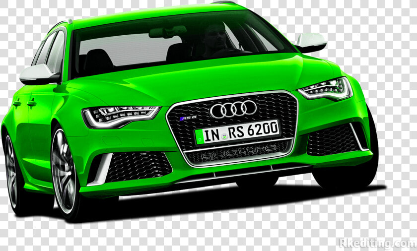 Rjpidiya New And Latest Hd Car Bike Png Now   Audi In Red Colour  Transparent PngTransparent PNG