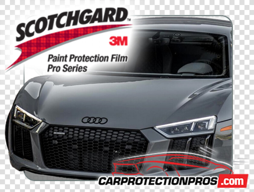 2019 Camry Se Front Bumper  HD Png DownloadTransparent PNG