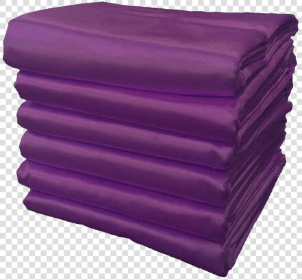 Polyknit Fabric For Pipe And Drape Display   Inflatable  HD Png DownloadTransparent PNG