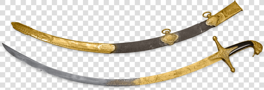 Longsword Sabre Mameluke Sword Mamluk Free Clipart   Mameluke Sabre  HD Png DownloadTransparent PNG