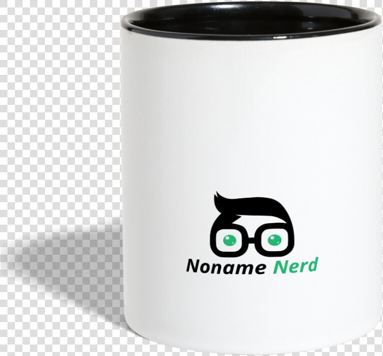 Full Frontal Nerdity Coffee Mug   Game Controller  HD Png DownloadTransparent PNG