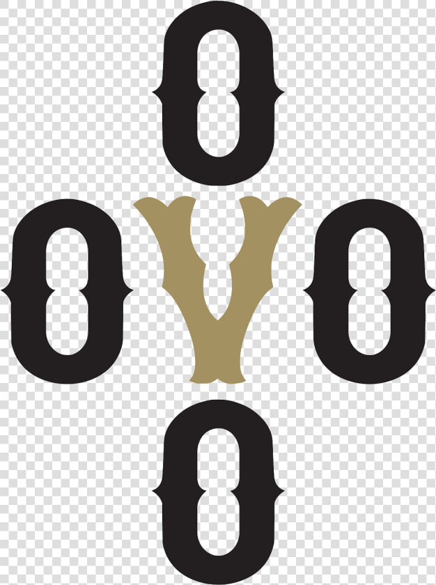 Ovo One Stop Shop   Ovo Transparent Logo  HD Png DownloadTransparent PNG