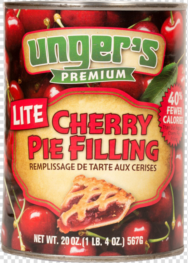 Rhubarb Pie  HD Png DownloadTransparent PNG