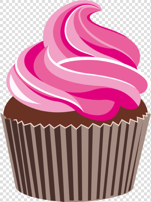 Frosting Png  Transparent PngTransparent PNG