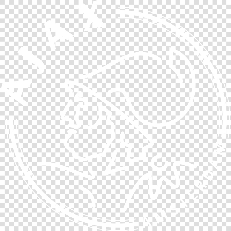 Ajax Cape Town Fc Logo  HD Png DownloadTransparent PNG