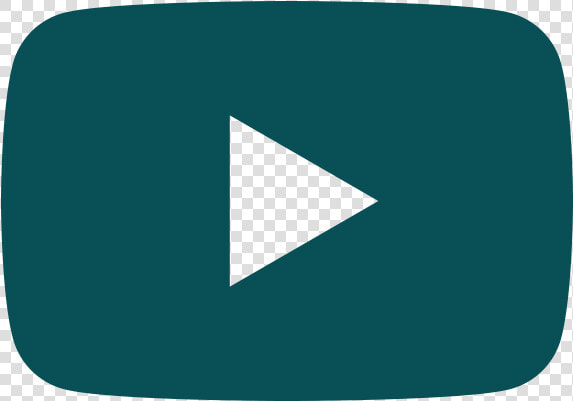 Oh So Healthy Crisps   Green Youtube Logo Transparent  HD Png DownloadTransparent PNG