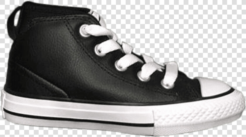 Pre School Sizes Converse Chuck Taylor All Star Syde   Converse 132170c  HD Png DownloadTransparent PNG