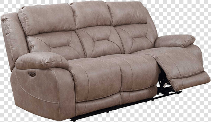 Desert Tan Recliner Sets  HD Png DownloadTransparent PNG