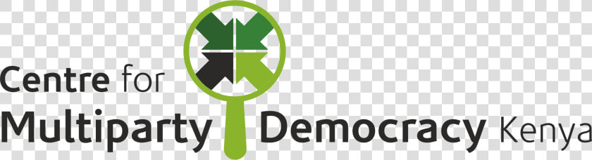 Centre For Multiparty Democracy  HD Png DownloadTransparent PNG